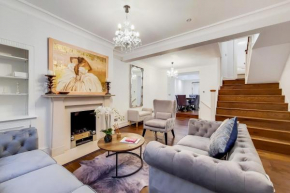 The Montpelier Boutique